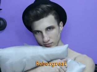 Robergreat