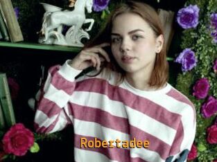 Robertadee