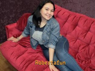 Robertafun