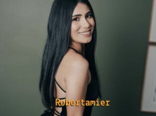 Robertamier