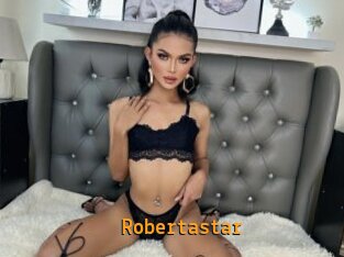 Robertastar