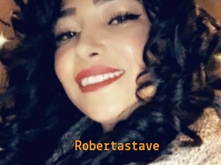robertastave Sexcam Portal