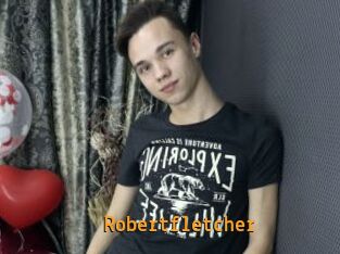 Robertfletcher