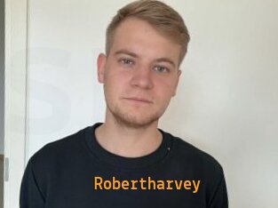 robertharvey Sexcam Portal