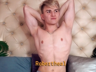 Robertheal