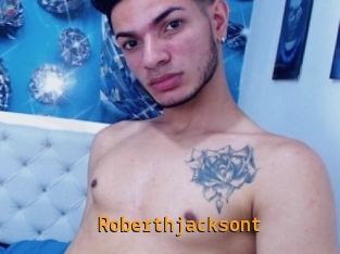 Roberthjacksont