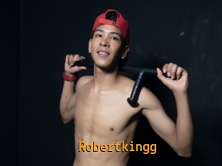 robertkingg Sexcam Portal