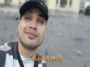 robertleroy Sexcam Portal