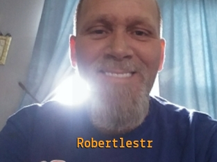 Robertlestr