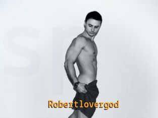 robertlovergod Sexcam Portal
