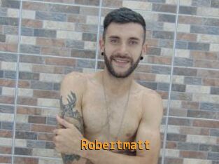 Robertmatt