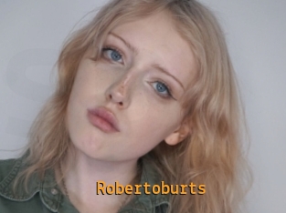 Robertoburts
