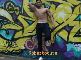 robertocute Sexcam Portal