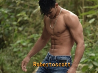 robertoscott Sexcam Portal