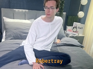 Robertray
