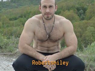 Robertsmiley