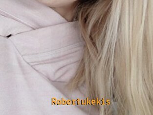 robertukekis Sexcam Portal