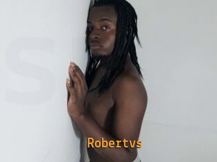 Robertvs