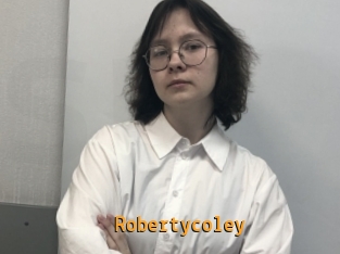Robertycoley