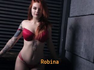 Robina