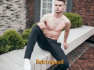 Robinguud