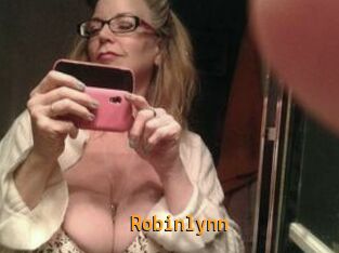 Robinlynn
