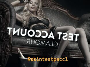 Robintestpacc1