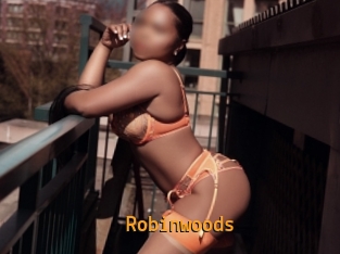 Robinwoods