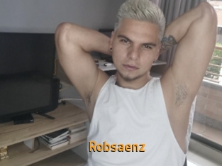 robsaenz Sexcam Portal