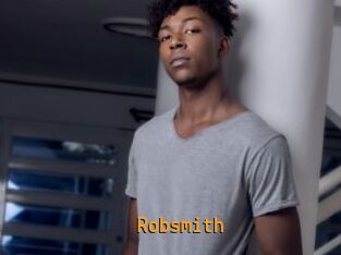 Robsmith