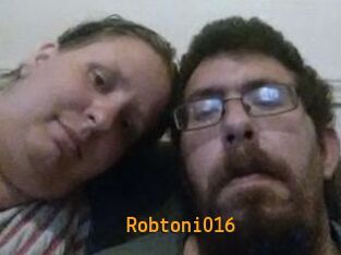 Robtoni016
