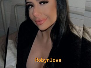 Robynlove
