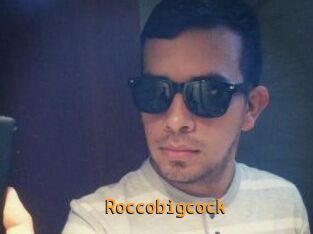 Rocco_big_cock