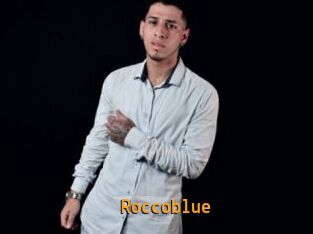 Roccoblue