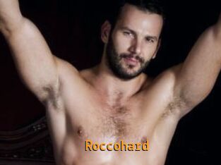 Roccohard