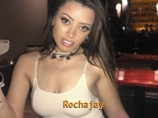 Rochajay