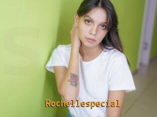rochellespecial Sexcam Portal