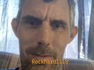 Rockhard1118