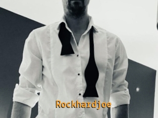 Rockhardjoe