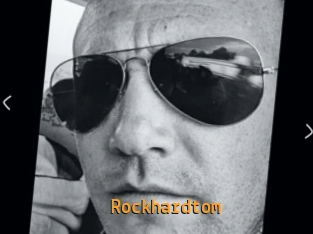 Rockhardtom