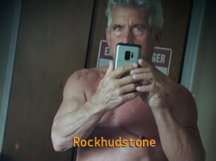 Rockhudstone