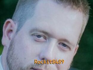 Rockit8489