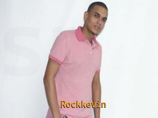 Rockkevin