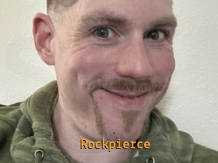 Rockpierce