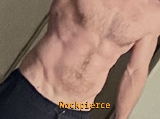 Rockpierce