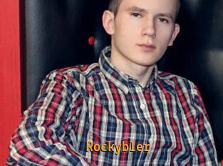 Rockybler
