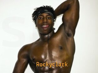 Rockyclark