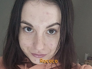 Rococo