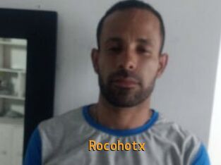 rocohotx Sexcam Portal