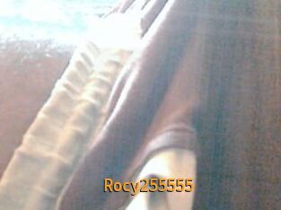 Rocy255555